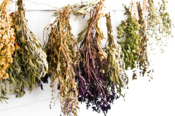 Dodaj sobie energii!