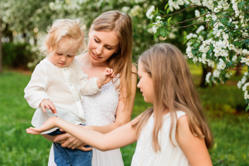 A jeśli to pseudoalergia?