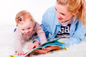 Spraw, by było mądre