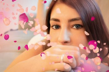 Skóra w wielkim mieście