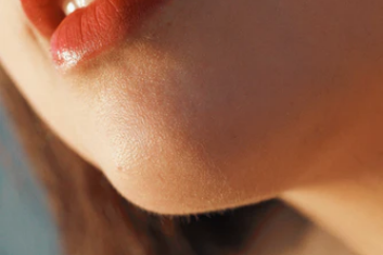 Oregano na zapalenie jamy ustnej