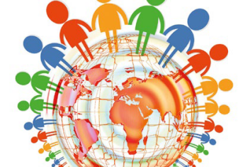 Zamrożona puszka Pandory