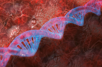 ODPORNOŚĆ niejedno ma imię