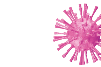 Koronawirus pod lupą