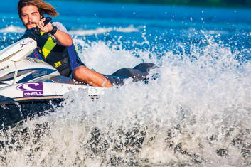 Wybór Daniela: pełny powrót do zdrowia