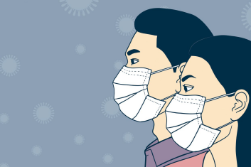 Lekcja higieny, czyli jak zatrzymać wirusy