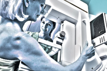 Czy mammografia spełnia swoje zadanie?