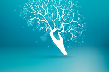 Ratunek w psychobiotykach?