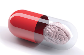 Z demencją na wojennej ścieżce