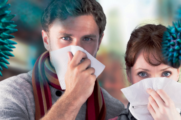 SILNY DUET w służbie odporności