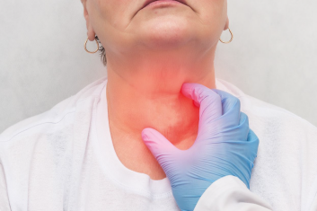 Endokrynologia i osteopatia