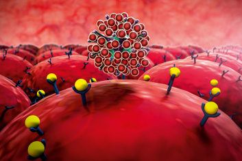 Wzmacnianie odporności