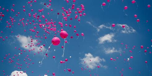 Światowy Dzień Walki z Rakiem