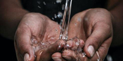 Światowy Dzień Wody