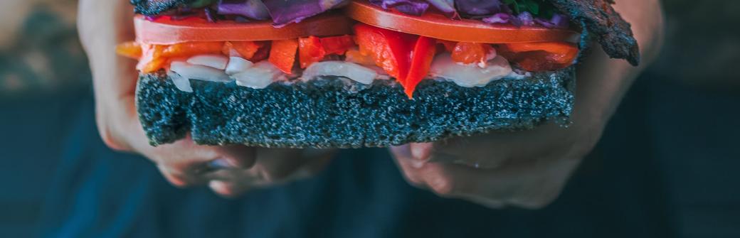 Międzynarodowy Dzień bez Mięsa