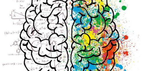 Europejski Dzień Mózgu