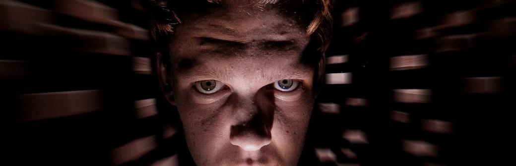 Światowy Dzień Świadomości Autyzmu 