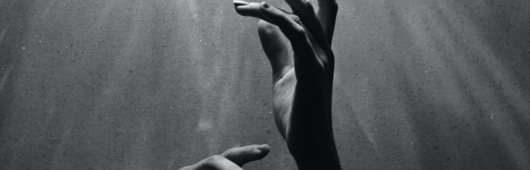 Światowy Dzień Choroby Parkinsona