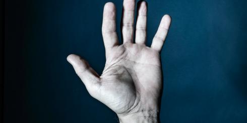 Światowy Dzień Reumatyzmu