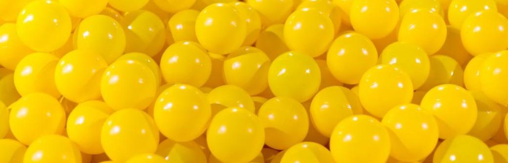 Europejski Dzień Prostaty