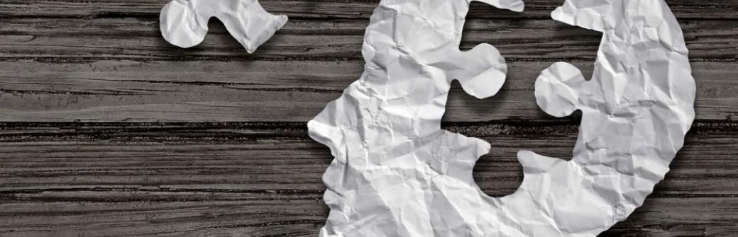 Światowy Dzień Choroby Alzheimera