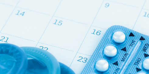 Światowy Dzień Antykoncepcji