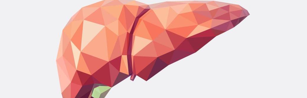 Światowy Dzień Wirusowego Zapalenia Wątroby