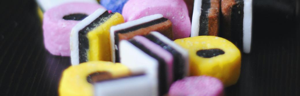 Światowy Dzień Walki z Cukrzycą