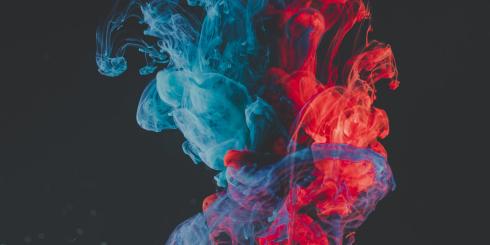 Światowy Dzień bez Papierosa