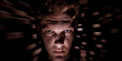 Światowy Dzień Świadomości Autyzmu