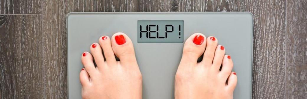 Światowy Dzień Walki z Otyłością