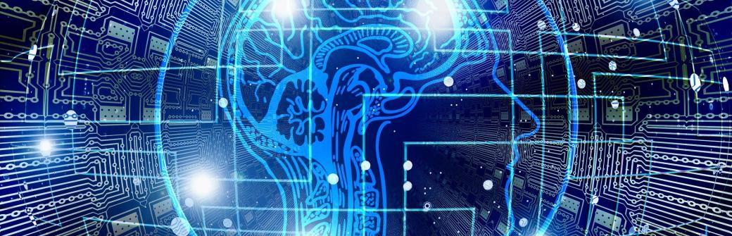 Szkodliwe promieniowanie 