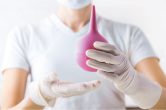 Katarzyna Tatarkiewicz