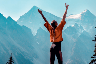 Dr Agnieszka Podolecka