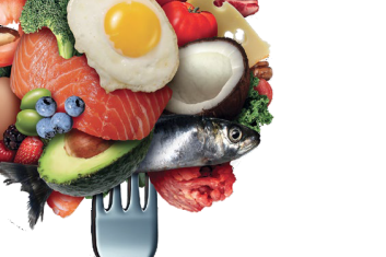 Dieta ketogeniczna dla każdego