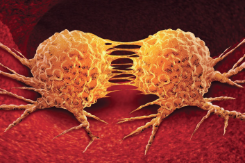 Nie pozwól, by rak powrócił