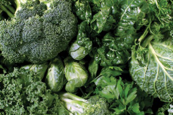 8 sposobów na artretyzm