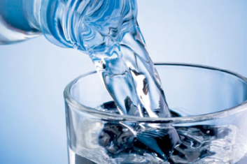 syndromem widzenia komputerowego