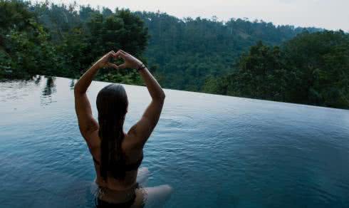 6-10-18 sposobów na...