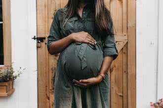 Przygotowanie do ciąży - co najczęściej stoi na przeszkodzie?