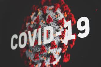  Covid-19: Od grupy krwi zależy odporność na koronawirusa