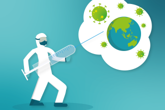 Redakcja Oczymlekarze.pl