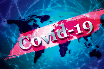 Jak to się skończy?