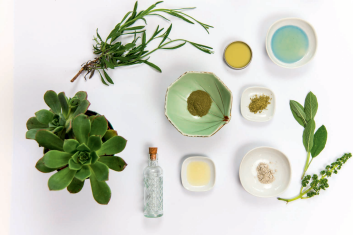 Idealne wsparcie dla wybrednej skóry