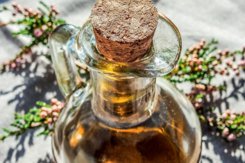 Zespół napięcia przedmiesiączkowego