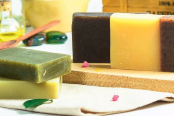 Unieszkodliwić niewidzialne