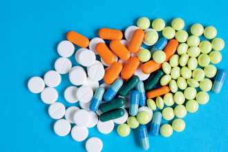 Redakcja Oczymlekarze.pl