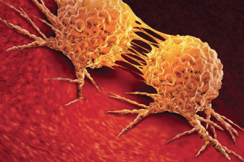 Nie wspominaj Warburga: w poszukiwaniu czułego punktu raka