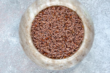 Cholesterol pod zieloną kontrolą