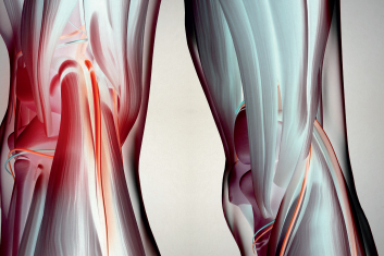 Zapalenie ścięgna mięśnia podkolanowego